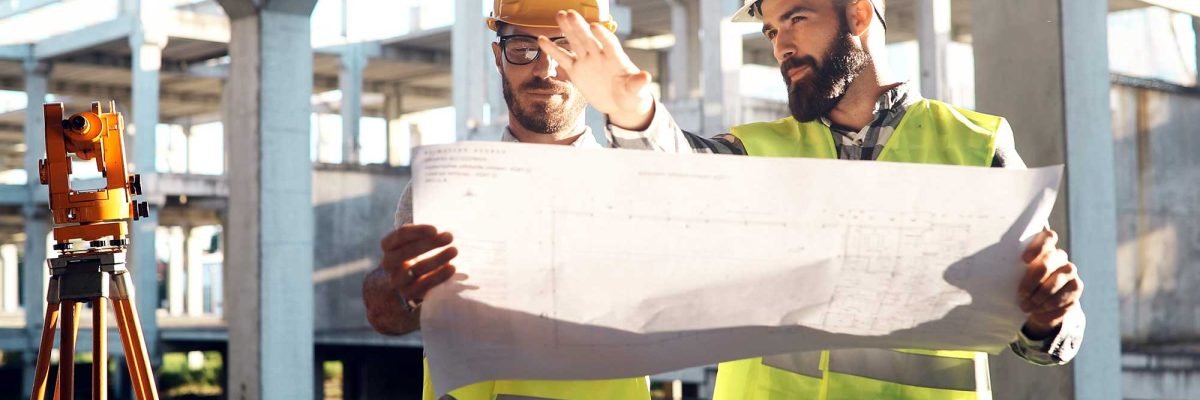 portrait-of-construction-engineers-working-on-buil-small.jpg